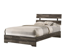 Load image into Gallery viewer, Atticus - Bedroom Set