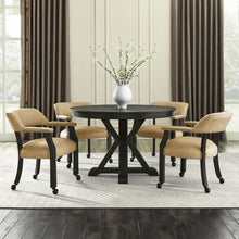Load image into Gallery viewer, Rylie - Dining Set