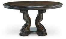 Load image into Gallery viewer, Maylee - Dining Room Set