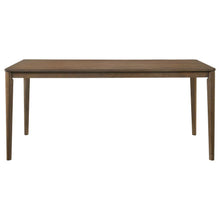 Load image into Gallery viewer, Wethersfield - Rectangular Dining Table Set