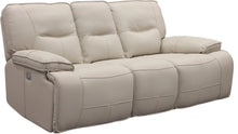 Load image into Gallery viewer, Spartacus - Living Room Set