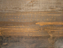 Load image into Gallery viewer, Loft Brown - Nightstand - Two Tone Gray / Brown