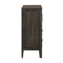 Load image into Gallery viewer, Andover Dresser