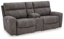 Load image into Gallery viewer, Next-Gen Durapella - Reclining Sectional