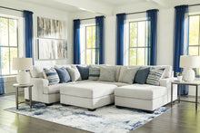 Load image into Gallery viewer, Lowder - Sectional