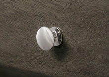 Load image into Gallery viewer, Emily - Bed