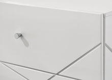 Load image into Gallery viewer, Ayla - Dresser