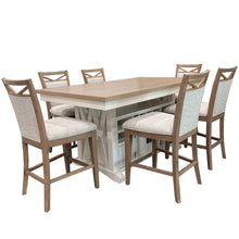 Load image into Gallery viewer, Americana Modern Dining - Dining Set