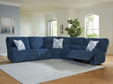 Load image into Gallery viewer, Acklen Place - Reclining Sectional