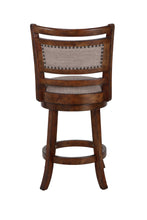 Load image into Gallery viewer, Aberdeen - Stool