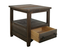 Load image into Gallery viewer, Town - Table