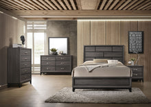 Load image into Gallery viewer, Akerson - Bedroom Set