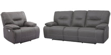 Load image into Gallery viewer, Spartacus - Living Room Set