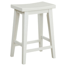Load image into Gallery viewer, Americana Modern Dining - Counter Stool - Cotton