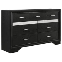 Load image into Gallery viewer, Miranda - 7-Drawer Dresser