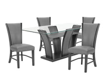 Load image into Gallery viewer, Camelia - Dining Room Set