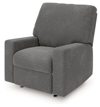 Load image into Gallery viewer, Seyler Lane - Rocker Recliner