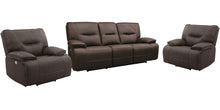 Load image into Gallery viewer, Spartacus - Living Room Set