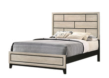 Load image into Gallery viewer, Akerson - Bedroom Set