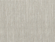 Load image into Gallery viewer, Tyne - Ottoman