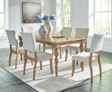 Load image into Gallery viewer, Rybergston - Dining Room Set
