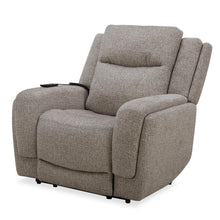 Load image into Gallery viewer, Penfield - Power Zero Gravity Recliner With Heat And Massage
