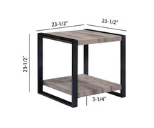 Load image into Gallery viewer, Mildred - Table