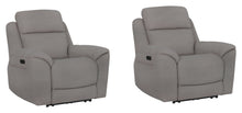 Load image into Gallery viewer, Sebastian - Power Recliner
