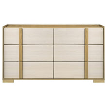 Load image into Gallery viewer, Hyland - 6-Drawer Dresser