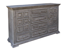 Load image into Gallery viewer, Terra - Dresser