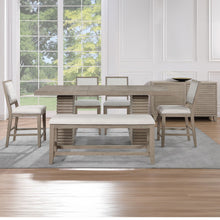 Load image into Gallery viewer, Lily - Dining Set
