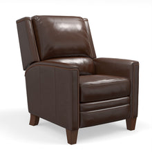 Load image into Gallery viewer, Connor - Power High Leg Recliner