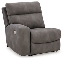 Load image into Gallery viewer, Next-Gen Durapella - Reclining Sectional