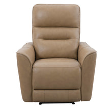 Load image into Gallery viewer, Taylor - Power Zero Gravity Recliner