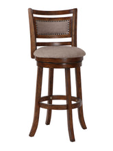 Load image into Gallery viewer, Aberdeen - Stool