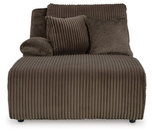 Load image into Gallery viewer, Top Tier - Reclining Sectional