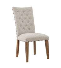 Load image into Gallery viewer, Riverdale - Dining Set