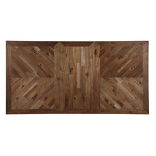 Load image into Gallery viewer, Bermuda - Counter Dining Set