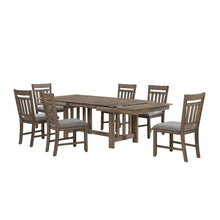 Load image into Gallery viewer, Harrisburg - Dining Table Set