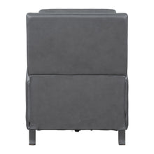 Load image into Gallery viewer, Hunter - Manual Pushback Recliner