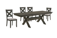 Load image into Gallery viewer, Gulliver - Dining Room Set