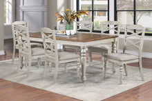 Load image into Gallery viewer, Jennifer - Dining Table Set