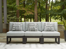 Load image into Gallery viewer, Beachloft - Outdoor Sectional