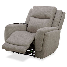 Load image into Gallery viewer, Penfield - Power Zero Gravity Recliner With Heat And Massage