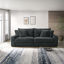 Load image into Gallery viewer, Embrace - Sofa