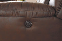 Load image into Gallery viewer, Stoneland - Power Reclining Living Room Set