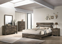 Load image into Gallery viewer, Atticus - Bedroom Set