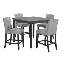 Load image into Gallery viewer, Daphne - 42" Counter Set