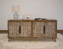 Load image into Gallery viewer, Talavera - Console