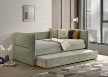 Load image into Gallery viewer, Philipa - Daybed
